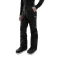 Siroko Pantalons Core Murren