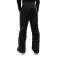 Siroko Pantalons Core Murren