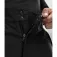 Siroko Pantalons Core Murren