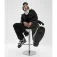 Siroko Pantalons Core Murren