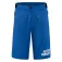Cube Actionteam Liner shorts