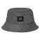 Cube Barret Bucket