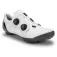 Cube Sabates MTB C68X