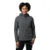 Cube CMPT jacket