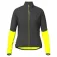 Cube CMPT jacket