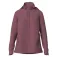 Cube CMPT jacke