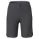 Cube CMPT shorts