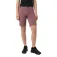 Cube Pantaloni corti CMPT