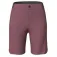 Cube Short CMPT