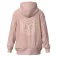 Cube Comfy hoodie