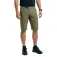 Cube Enduro Liner shorts