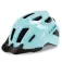 Cube Fink Junior MTB-helm