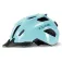 Cube Casc MTB Junior Fink