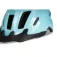 Cube Casc MTB Junior Fink