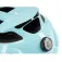 Cube Casc MTB Junior Fink