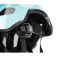 Cube Casc MTB Junior Fink
