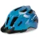 Cube Fink Junior MTB-helm