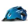 Cube Fink Junior MTB-hjelm