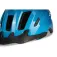 Cube Capacete MTB Júnior Fink
