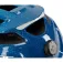 Cube Capacete MTB Júnior Fink