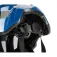 Cube Capacete MTB Júnior Fink