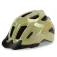 Cube Casco MTB junior Fink