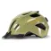 Cube Fink Kask MTB Junior