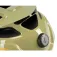 Cube Casco MTB junior Fink
