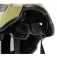 Cube Fink Junior MTB-Helm