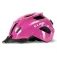 Cube Casco MTB junior Fink