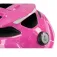 Cube Casco MTB junior Fink
