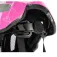 Cube Casco MTB junior Fink