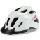 Cube Casco MTB junior Fink