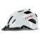 Cube Fink Junior MTB-Helm