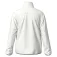 Cube Fleece