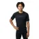 Cube Functional 半袖Tシャツ