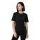 Cube Functional 半袖Tシャツ