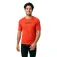 Cube Functional 半袖Tシャツ