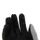 Cube Gravity TM handschuhe