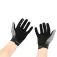 Cube Gravity TM handschuhe