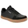 Cube Maze MTB-Schuhe