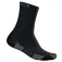 Cube Chaussettes MTB
