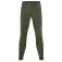 Cube MTB TM broek