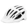 Cube Casco per MTB Offpath MIPS