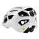 Cube Casco de MTB Offpath MIPS