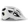 Cube Casc de MTB Offpath MIPS