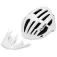 Cube Casc de MTB Offpath MIPS