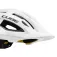 Cube Offpath MIPS Kask MTB