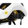 Cube Casque VTT Offpath MIPS