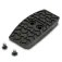 Cube OX Pro Cleat Protector